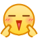 表情[wozuimei]-坤哥资源