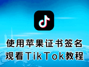 TikTok（ Infinitok）-观看TK
