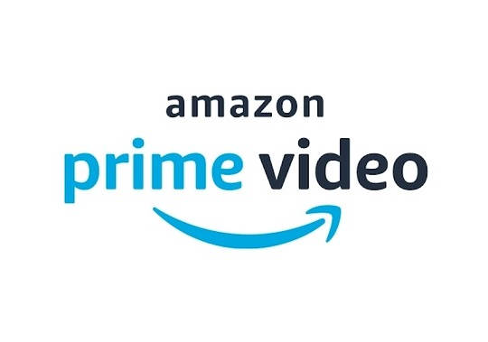 AWS prime video影视共享账号