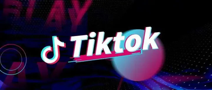 TikTok常见的问题说明和解决方法-坤哥资源