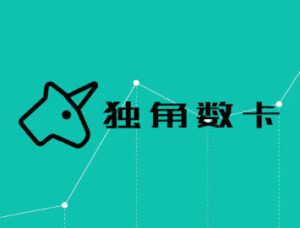 (独角数卡)个人发卡平台网站搭建教程-坤哥资源