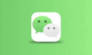 证书过期了，微信聊天记录怎么保存？-坤哥资源