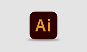 Adobe Illustrator 2024 (v28.0.0) 直装版-坤哥资源