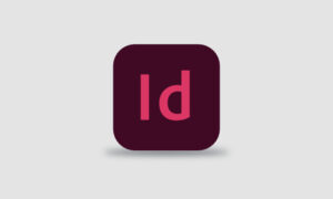 Adobe InDesign 2024 (v19.0.1.205) 直装版-坤哥资源