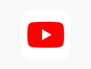 YouTube v19.28.1三个增强版（4K视频下载+去广告）-坤哥资源