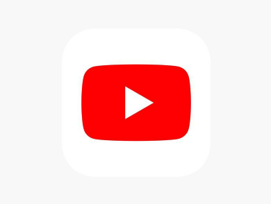 YouTube v19.28.1三个增强版（4K视频下载+去广告）-坤哥资源