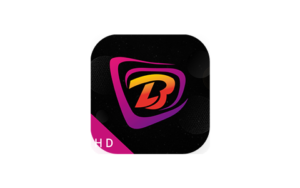 布蕾4K影城v2.0.0_去广告版_在线安装与ipa下载-坤哥资源