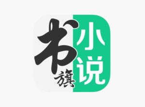 书旗小说-解锁VIP【圈X脚本】-坤哥资源