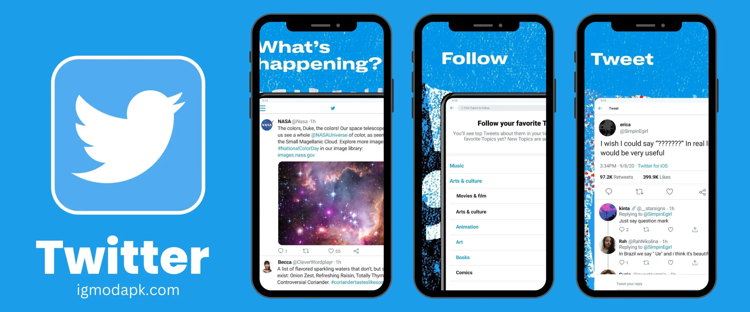 twitter-mod-apk-download-latest-version-scaled.webp-1