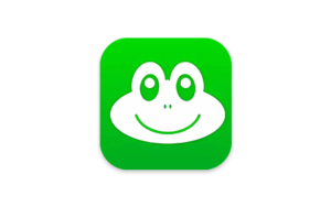 牛蛙助手 自签工具 使用教程-坤哥资源