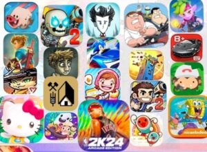 已购付费游戏的共享账号（每晚23点更新）-坤哥资源