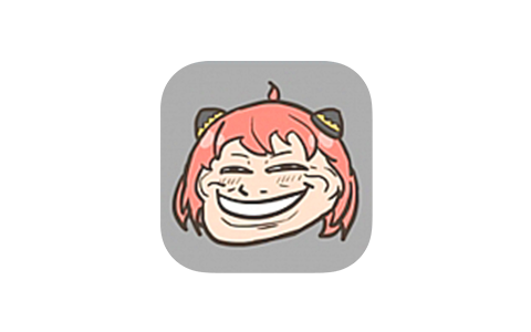 TrollStar_v1.2 安装巨魔2成功率高的工具（支持iOS16.6.1）-坤哥资源