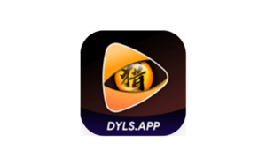 电影猎手APP在线安装与下载（免费影视，内置大人福利）-坤哥资源