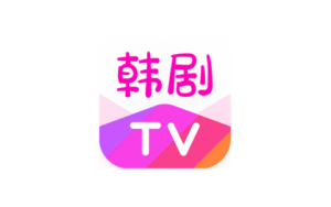 韩剧TV_1.7.3_在线安装与下载-坤哥资源