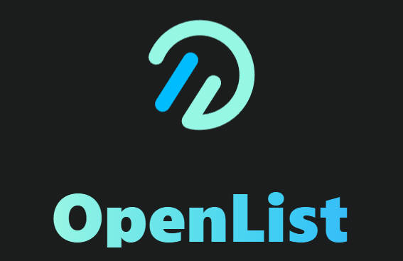 使用Docker静态编译musl版本的OpenList网盘-坤哥资源