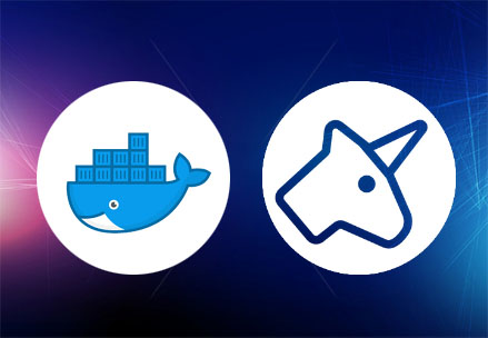 使用Docker快速搭建独角数卡-坤哥资源