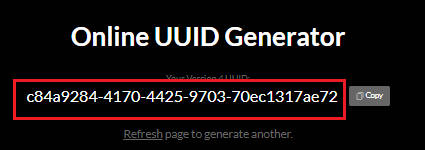 图片[3]-使用Cloudflare Worker部署一个消息转发机器人-坤哥资源