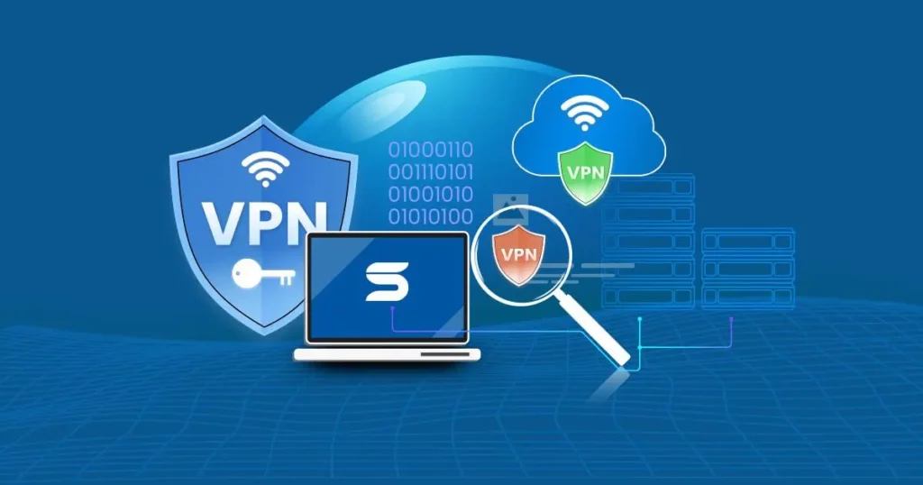 网络科普：原生IP、住宅 IP、CN2、流媒体解锁是什么意思？-坤哥资源