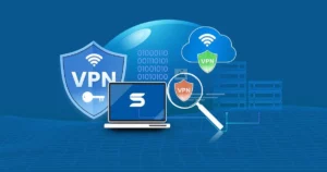 网络科普：原生IP、住宅 IP、CN2、流媒体解锁是什么意思？-坤哥资源